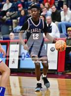 Photo from the gallery "Montgomery Academy @ Huntsville"