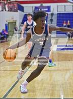 Photo from the gallery "Montgomery Academy @ Huntsville"