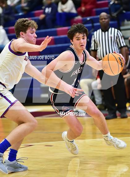 Thumbnail 1 in Montgomery Academy @ Huntsville photogallery.