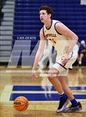 Photo from the gallery "Montgomery Academy @ Huntsville"
