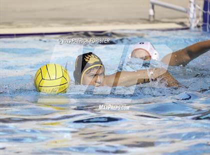 Thumbnail 3 in Brennan @ Taft photogallery.