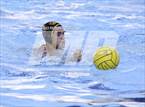 Photo from the gallery "Brennan @ Taft"