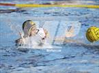 Photo from the gallery "Brennan @ Taft"