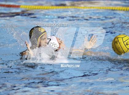 Thumbnail 3 in Brennan @ Taft photogallery.