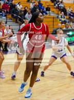 Photo from the gallery "Fort Wayne Wayne @ Leo"