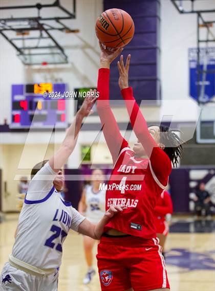 Thumbnail 2 in Fort Wayne Wayne @ Leo photogallery.