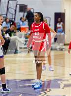 Photo from the gallery "Fort Wayne Wayne @ Leo"