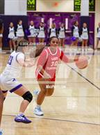 Photo from the gallery "Fort Wayne Wayne @ Leo"