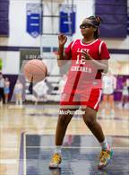 Photo from the gallery "Fort Wayne Wayne @ Leo"