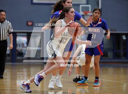 Thumbnail 2 in Christian Brothers @ Vista del Lago photogallery.