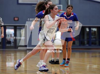 Thumbnail 3 in Christian Brothers @ Vista del Lago photogallery.