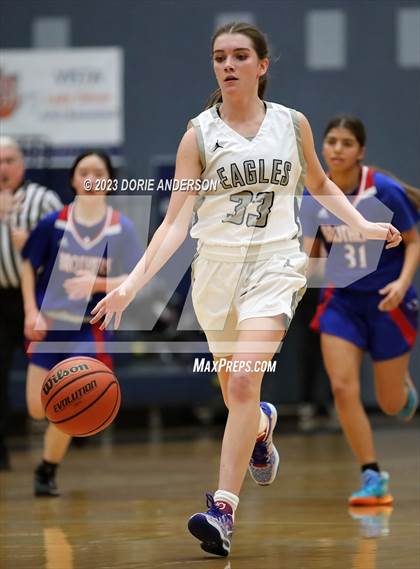 Thumbnail 2 in Christian Brothers @ Vista del Lago photogallery.