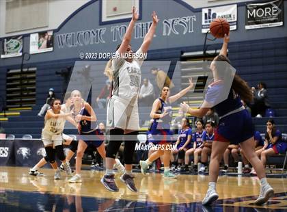 Thumbnail 3 in Christian Brothers @ Vista del Lago photogallery.
