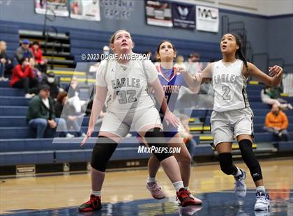 Thumbnail 1 in Christian Brothers @ Vista del Lago photogallery.