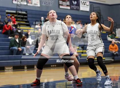 Thumbnail 2 in Christian Brothers @ Vista del Lago photogallery.