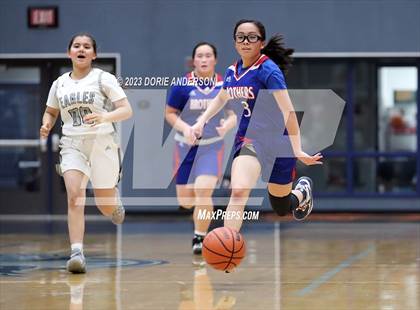 Thumbnail 1 in Christian Brothers @ Vista del Lago photogallery.