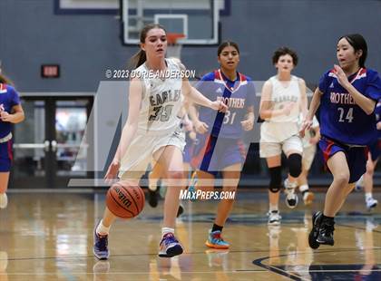 Thumbnail 2 in Christian Brothers @ Vista del Lago photogallery.