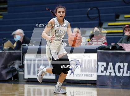 Thumbnail 2 in Christian Brothers @ Vista del Lago photogallery.