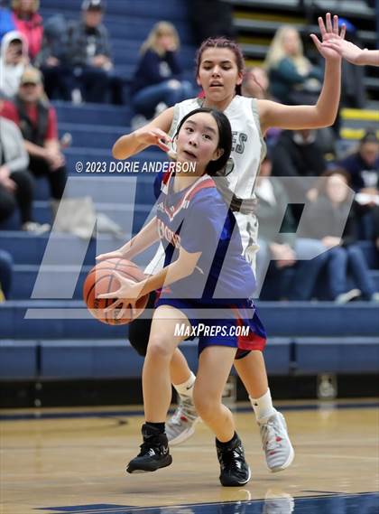 Thumbnail 2 in Christian Brothers @ Vista del Lago photogallery.