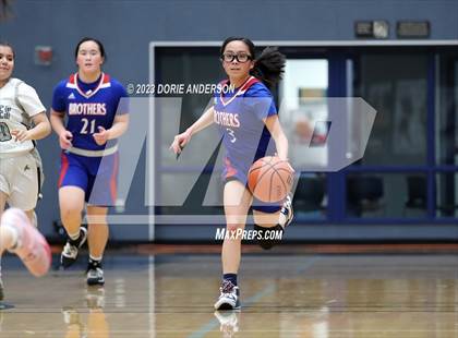 Thumbnail 3 in Christian Brothers @ Vista del Lago photogallery.