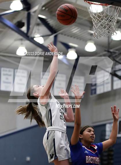 Thumbnail 2 in Christian Brothers @ Vista del Lago photogallery.