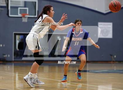Thumbnail 3 in Christian Brothers @ Vista del Lago photogallery.