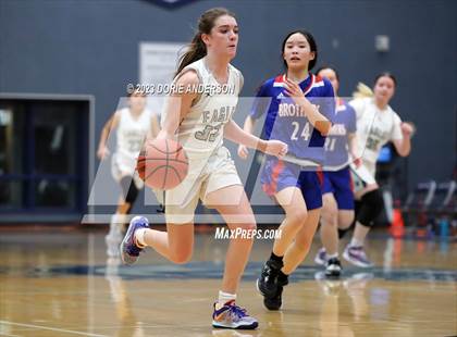 Thumbnail 3 in Christian Brothers @ Vista del Lago photogallery.