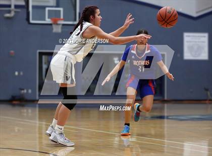 Thumbnail 2 in Christian Brothers @ Vista del Lago photogallery.