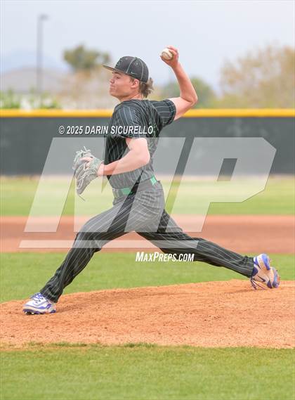 Thumbnail 1 in Southridge vs Doherty (Coach Bob Invitational) photogallery.
