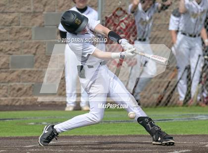 Thumbnail 1 in Southridge vs Doherty (Coach Bob Invitational) photogallery.