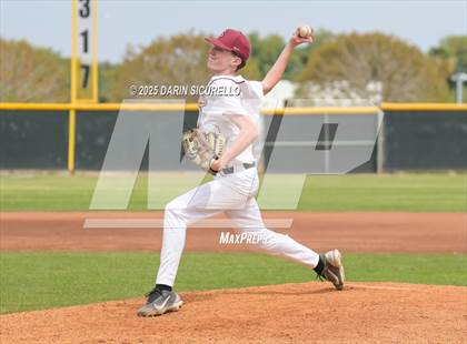 Thumbnail 1 in Southridge vs Doherty (Coach Bob Invitational) photogallery.
