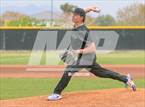 Photo from the gallery "Southridge vs Doherty (Coach Bob Invitational)"