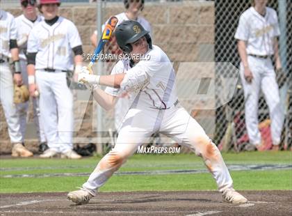 Thumbnail 1 in Southridge vs Doherty (Coach Bob Invitational) photogallery.