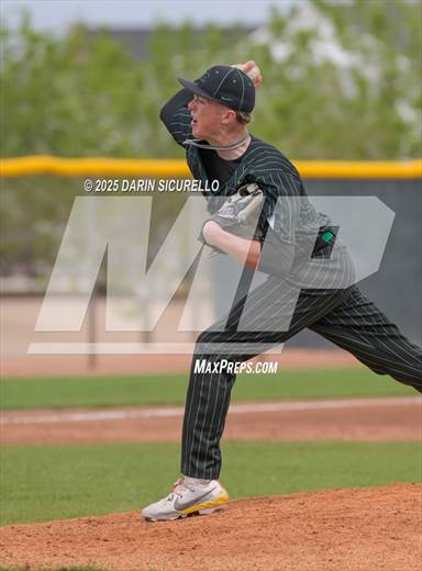 null - Photo 11