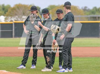 Thumbnail 2 in Southridge vs Doherty (Coach Bob Invitational) photogallery.