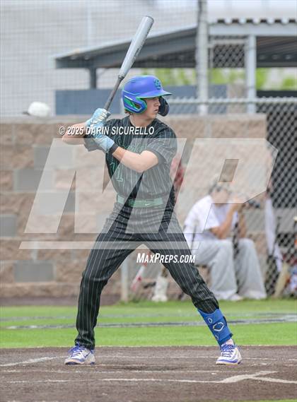 Thumbnail 1 in Southridge vs Doherty (Coach Bob Invitational) photogallery.