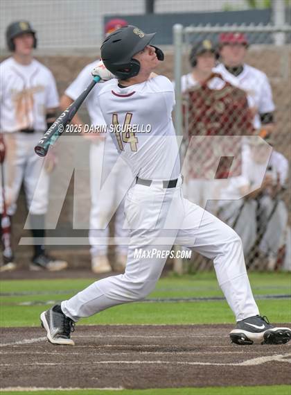 Thumbnail 1 in Southridge vs Doherty (Coach Bob Invitational) photogallery.