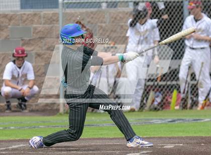 Thumbnail 1 in Southridge vs Doherty (Coach Bob Invitational) photogallery.