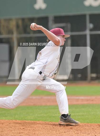 Thumbnail 1 in Southridge vs Doherty (Coach Bob Invitational) photogallery.