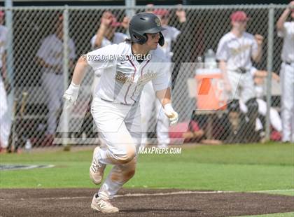 Thumbnail 1 in Southridge vs Doherty (Coach Bob Invitational) photogallery.