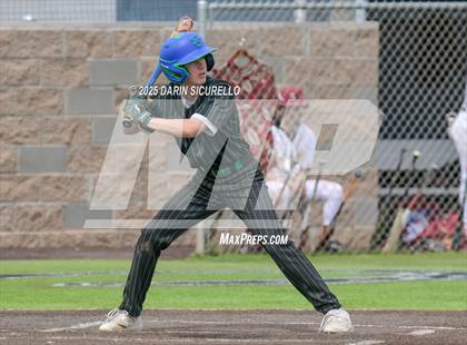 Thumbnail 1 in Southridge vs Doherty (Coach Bob Invitational) photogallery.