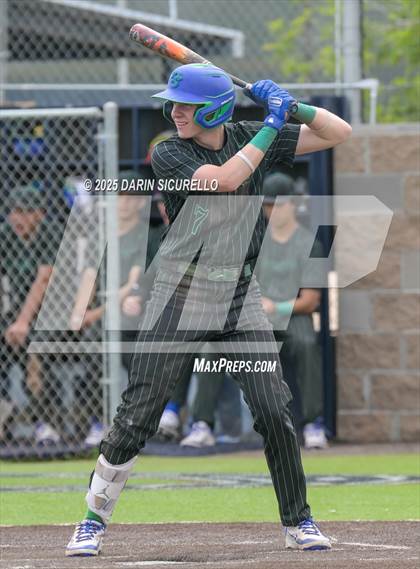 Thumbnail 2 in Southridge vs Doherty (Coach Bob Invitational) photogallery.