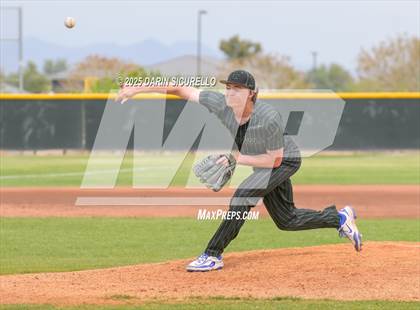 Thumbnail 1 in Southridge vs Doherty (Coach Bob Invitational) photogallery.