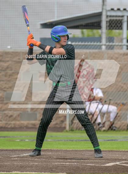 Thumbnail 1 in Southridge vs Doherty (Coach Bob Invitational) photogallery.