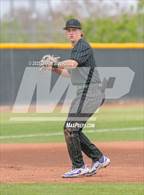 Photo from the gallery "Southridge vs Doherty (Coach Bob Invitational)"
