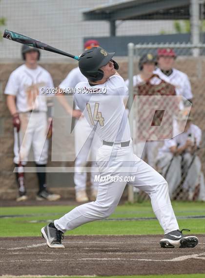 Thumbnail 1 in Southridge vs Doherty (Coach Bob Invitational) photogallery.