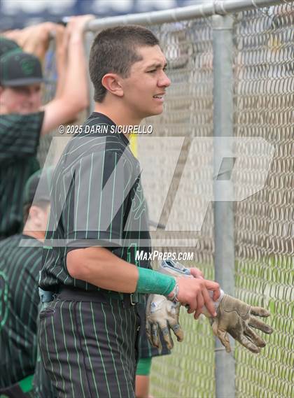 Thumbnail 1 in Southridge vs Doherty (Coach Bob Invitational) photogallery.