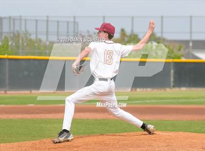 Thumbnail 1 in Southridge vs Doherty (Coach Bob Invitational) photogallery.