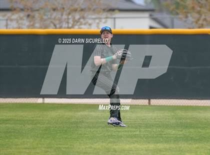 Thumbnail 3 in Southridge vs Doherty (Coach Bob Invitational) photogallery.