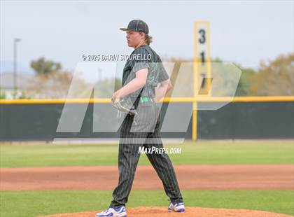 Thumbnail 1 in Southridge vs Doherty (Coach Bob Invitational) photogallery.